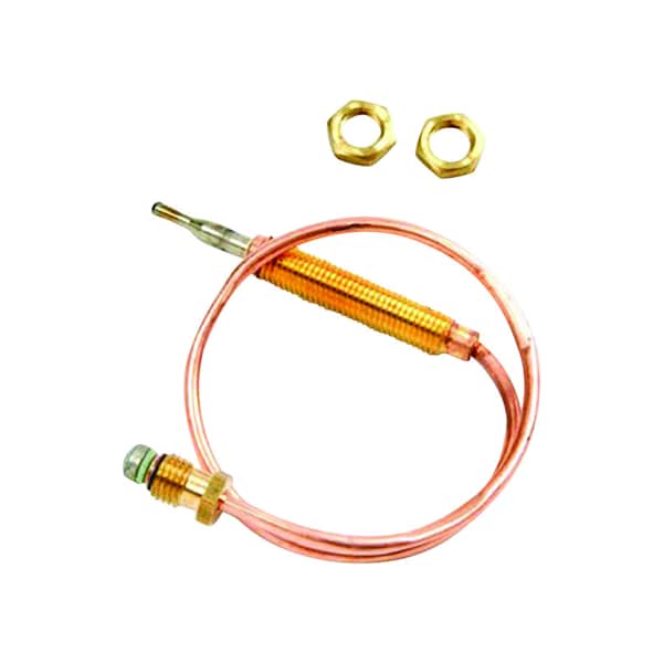 Mr. Heater Mr. Heater Brass Thermocouple Lead F273117 - main